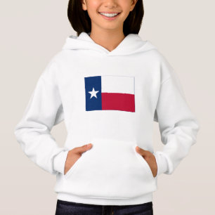Bandera del estado de Texas