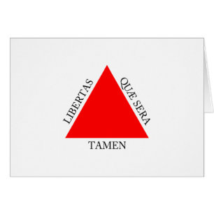 Bandera del Minas Gerais del Brasil