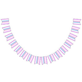 Bandera del orgullo bisexual