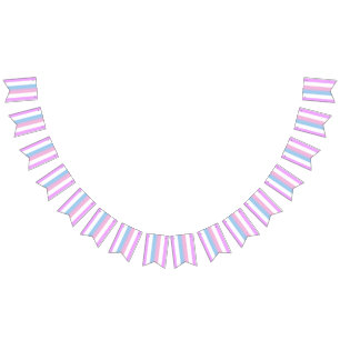 Bandera del orgullo bisexual