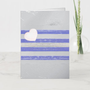 Bandera del orgullo de cuero de SlipperyJoe negro