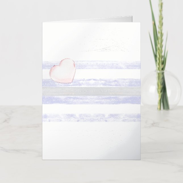 Bandera del orgullo de cuero de SlipperyJoe negro  (Anverso)