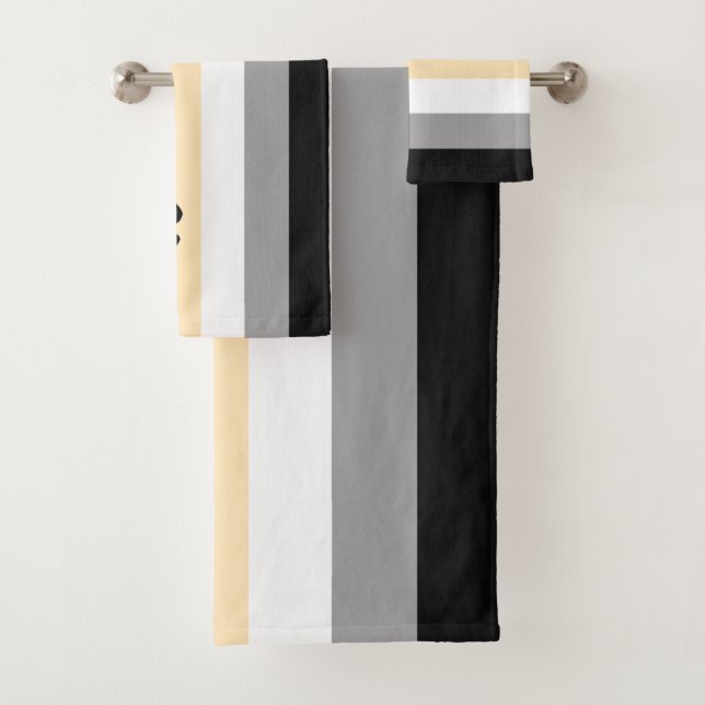 Bandera del Orgullo de Osos (In situ)
