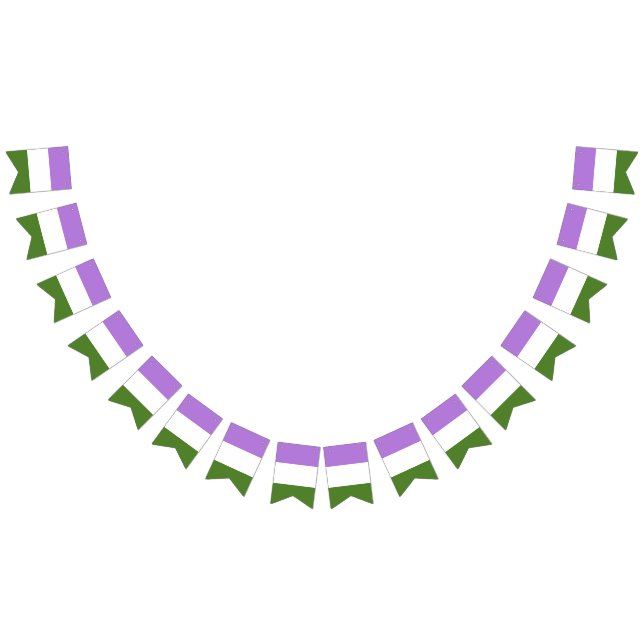 Bandera del orgullo gay (Todo)