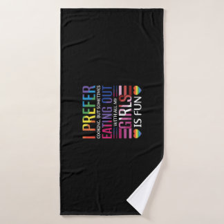 Bandera del orgullo gay-bisexual LGBTQ