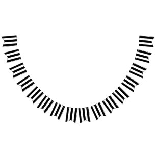 Bandera del Orgullo Heterosexual Banner Bunting Fi