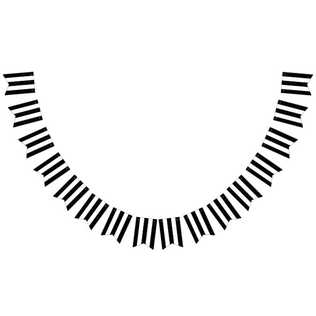 Bandera del Orgullo Heterosexual Banner Bunting Fi (Todo)