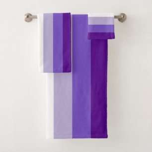 Bandera del Orgullo Lesbiana Machorra