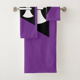 bandera del orgullo lésbico SlipperyJoe feminista 