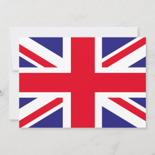 bandera del reino unido