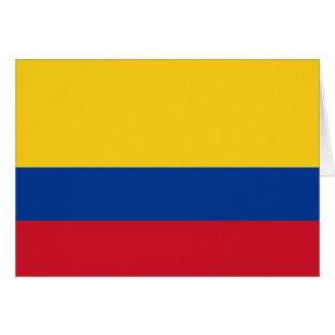 Bandera del Rojo Amarillo