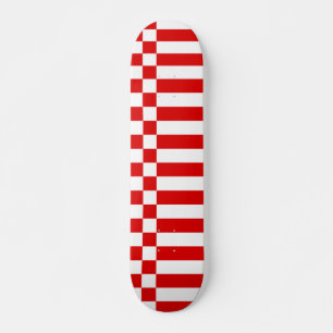Bandera del Skateboard Bremen