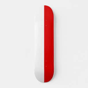 Bandera del Skateboard de Turingia
