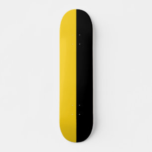 Bandera del Skateboard Sajonia-Anhalt