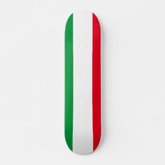 Bandera del Skateboard Westphalia de Renania del N