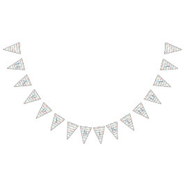 Bandera del tractor de cumpleaños feliz