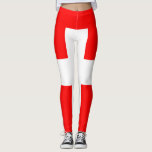 Bandera divertida de Leggings Suiza | SuperNavidad<br><div class="desc">¡Leyendas de edición limitada!
Bandera divertida de Leggings | Regalos de superNavidades100% impresos en Estados Unidos / Europa (UE)Pago garantizado y seguro a través de: paypal / visa / tarjeta maestra.</div>