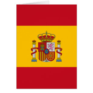 bandera españa