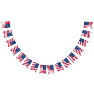 Bandera Estados Unidos País de Estados Unidos