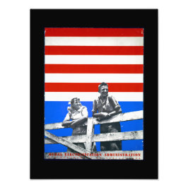 Bandera estadounidense fotos antiguas de Estados U