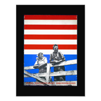 Bandera estadounidense fotos antiguas de Estados U
