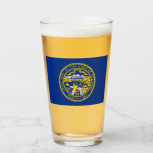 Bandera Estatal de Nebraska