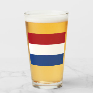 Bandera holandesa