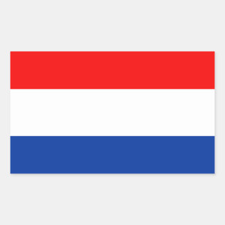 Resultado de imagen de imagenes de la bandera holandesa