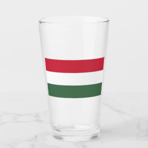 Bandera húngara