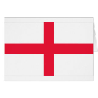 Bandera inglesa