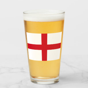 Bandera inglesa (Inglaterra)