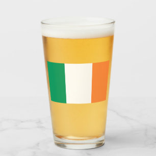 Bandera irlandesa (República de Irlanda) (ROI) (Ei