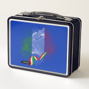 bandera italiana