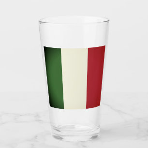 Bandera italiana