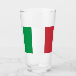 Bandera Italiana (Italia)