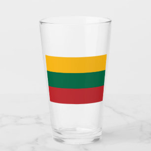 Bandera lituana