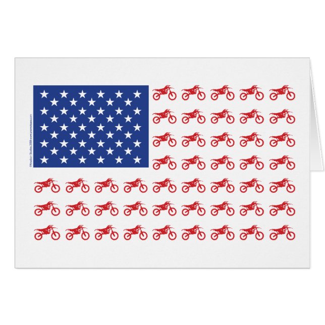 Bandera-Moto-Cruz (Anverso (Horizontal))