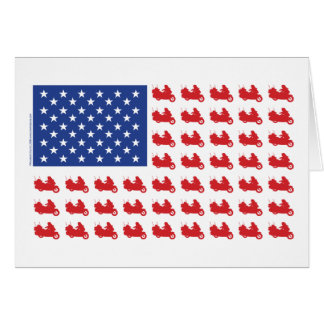 Bandera-Motores