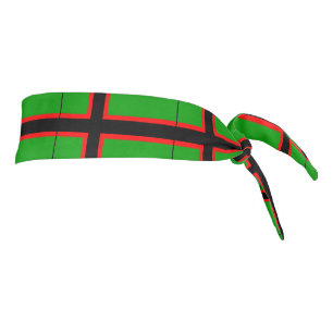 Bandera nacional de Karelia