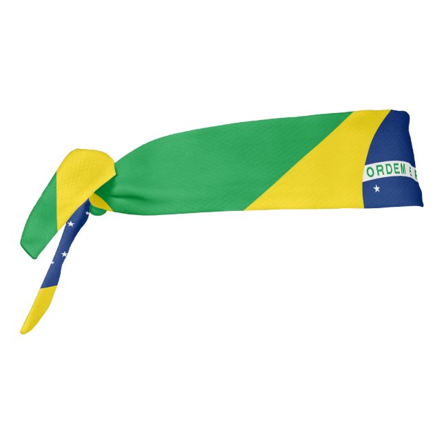 Bandera de brasil, bandera de brasil bandera nacional de brasil
