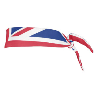 Bandera nacional del Reino Unido Reino Unido, Unio