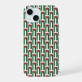 Bandera palestina Palestina libre personalizada