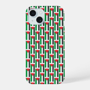 Bandera palestina Palestina libre personalizada