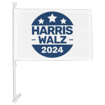 Harris Walz 2024 Elecciones Kamala Harris Tim Walz