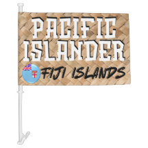 Islas Fiyi Islas Suva Pacífico