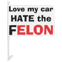 Me Encanta Mi Auto Odiar Al FELON Anti-Elon Tesla