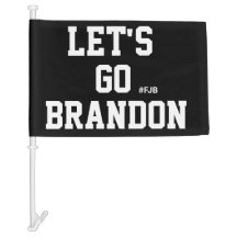 Vamos Brandon