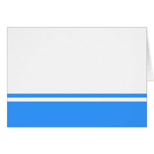 Bandera patriótica de la República de Altái