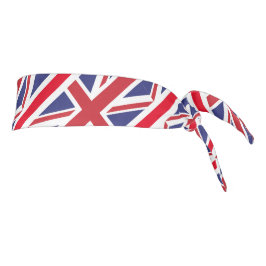 Bandera personalizada del Reino Unido