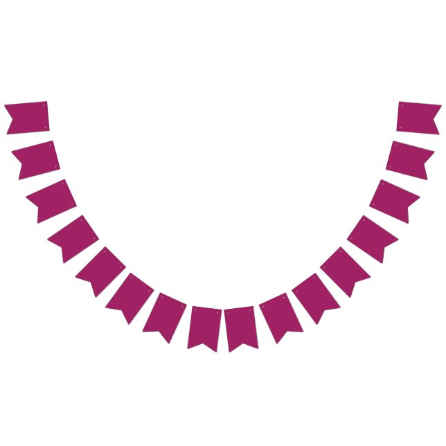 Bandera personalizado y decoración rústica de los  (Todo)